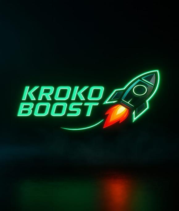 Banner thumb